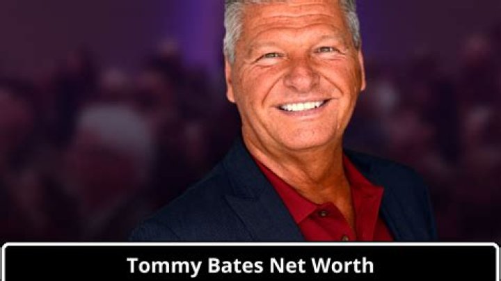 What is Leon Bates Net Worth 2024: Wiki, Real Name, Age, Height, Family, Music Style and More