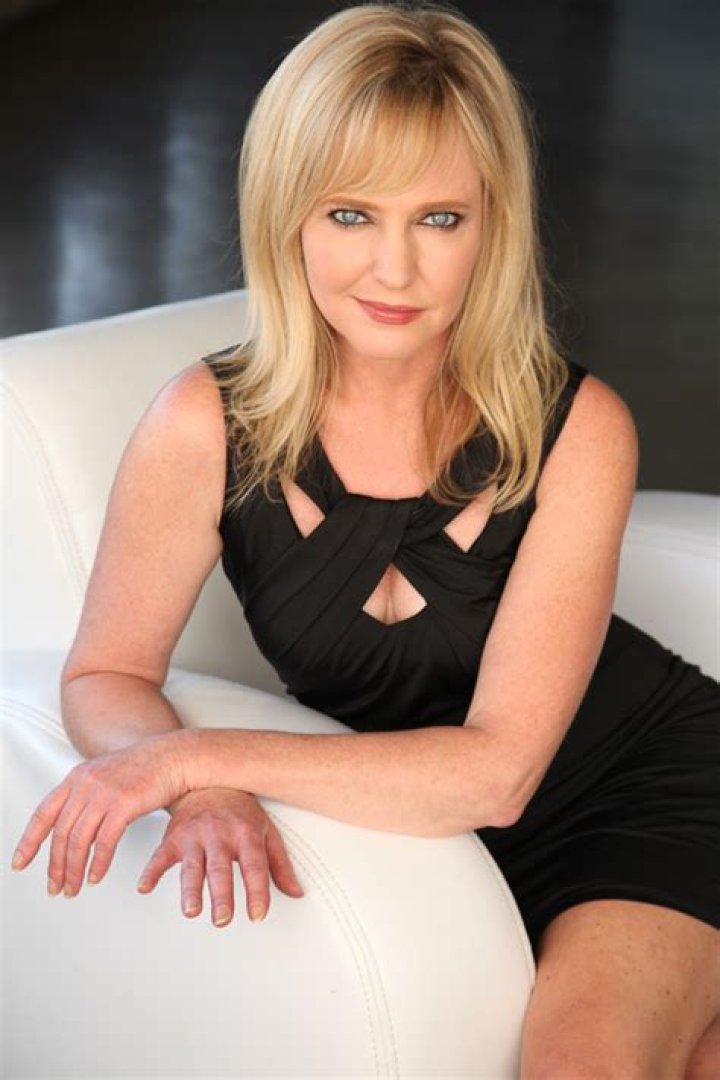 What is Lisa Wilcox Net Worth 2024: A Deep Dive into Career, Earnings and Financial Journey