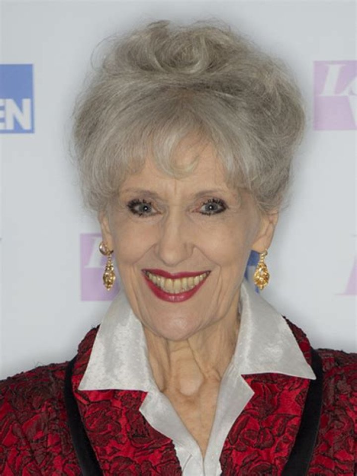 What is Lyn Dobson Net Worth 2024: Bio, Age, Height, Family, Music Style, And More