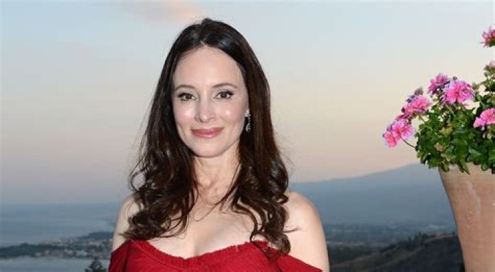 What is Madeleine Stowe Net Worth 2024: Insights & Financial Overview