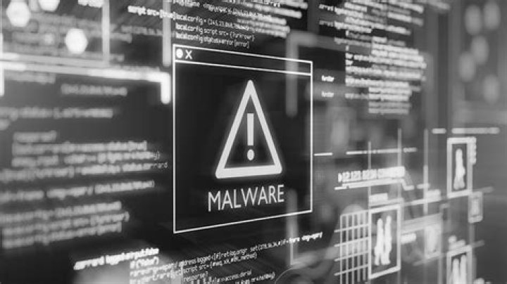 What Is Malware-as-a-Service?