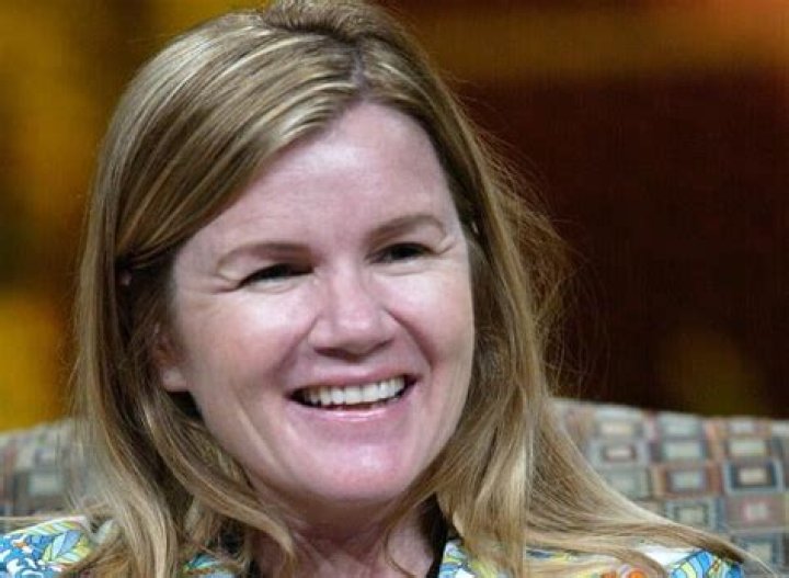 What is Mare Winningham Net Worth 2024: Financial Insights by Rachel Parris