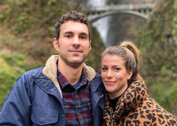 What is Mark Normand Net Worth 2024: Wiki, Real Name, Age, Height, Family