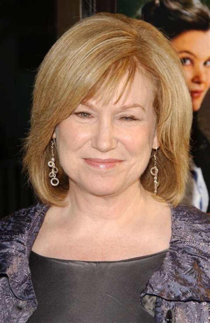 What is Mary Kay Place Net Worth 2024: A Deep Dive into Her Wealth and Financial