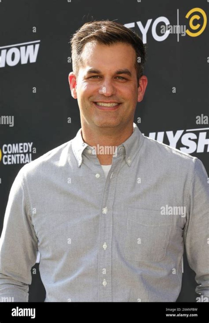 What is Michael Kosta Net Worth 2024: Wiki, Real Name, Age, Height, Family And More