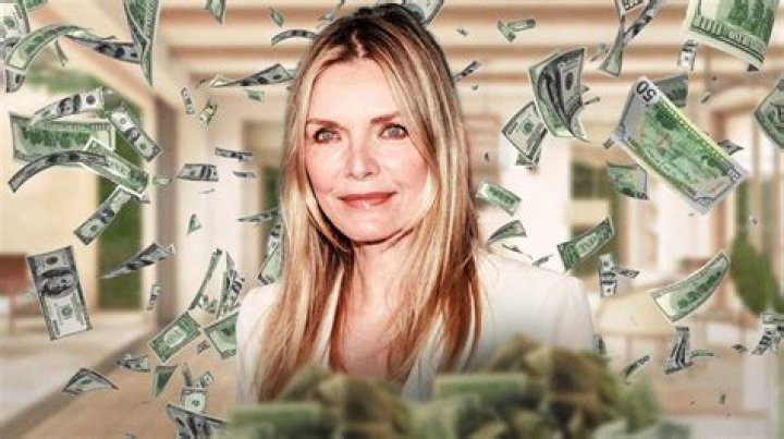 What is Michelle Pfeiffer Net Worth 2024: A Deep Dive into Her Wealth and Financial