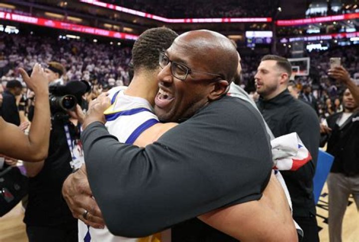 What is Mike Brown’s Salary?