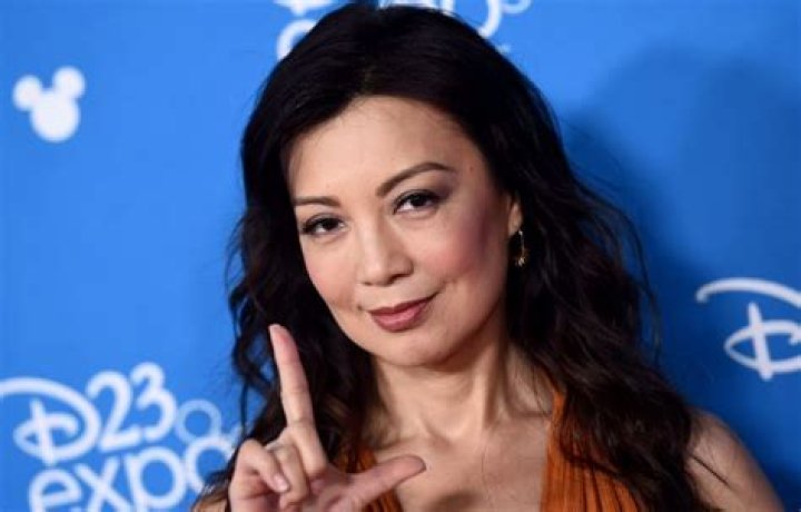 What is Ming-Na Wen Net Worth 2024: Wiki, Age, Weight, Height, Relationships, And More