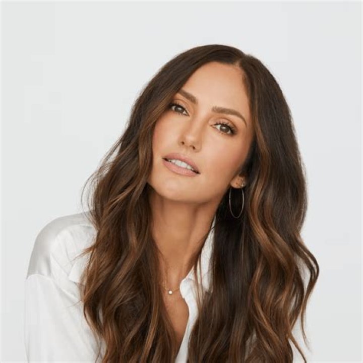 What is Minka Kelly Net Worth 2024: Wiki, Age, Weight, Height, Relationships, And More