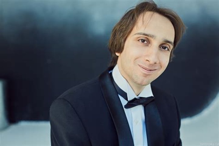 What is Miroslav Kultyshev Net Worth 2024: Wiki, Real Name, Age, Height, Family
