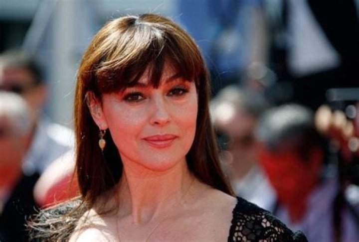 What is Monica Bellucci Net Worth 2024: Earnings, Investments, Assets, Philanthropic and more