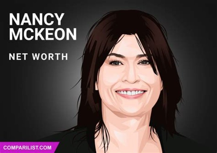What is Nancy McKeon Net Worth 2024: Financial Insights with Rachel Parris