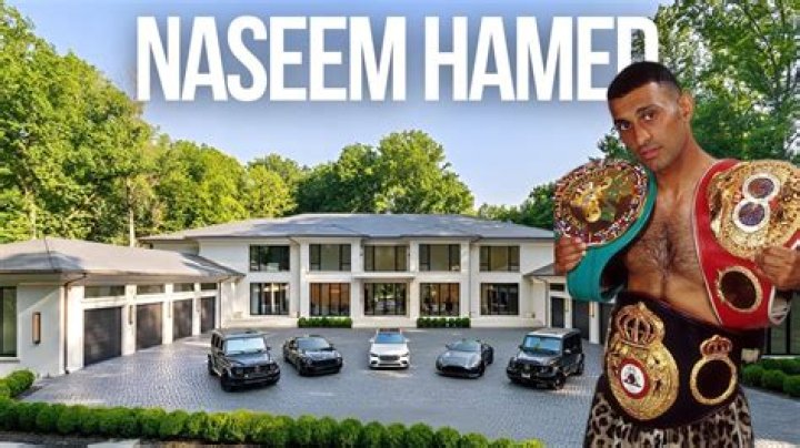 What is Naseem Vicky Net Worth 2024: Bio, Age, Height, Family, Comedic Style, And More