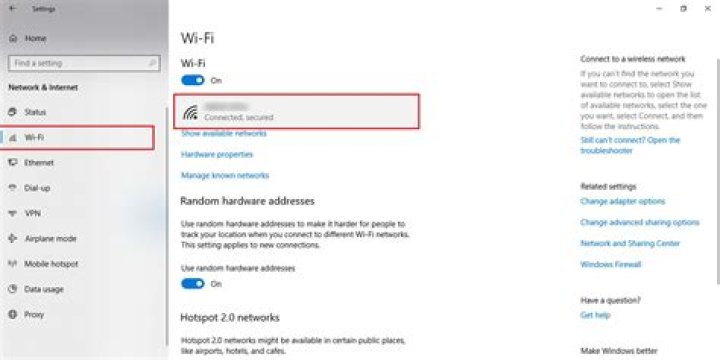 What Is Network Discovery on Windows 10? How to Turn It On or Off