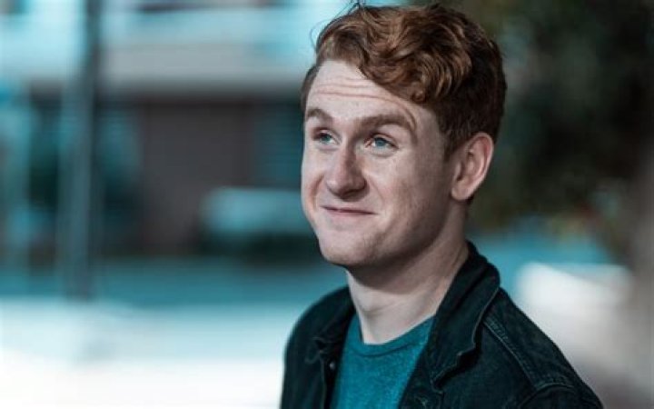 What is Noah Copfer Net Worth 2024: Wiki, Real Name, Age, Height, Family
