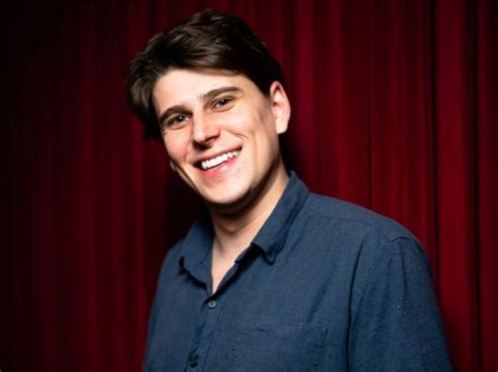 What is Orion Levine Net Worth 2024: Wiki, Real Name, Age, Height, Family