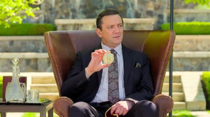 What is Peter Serafinowicz Net Worth 2024: Wiki, Real Name, Age, Height, Family And More