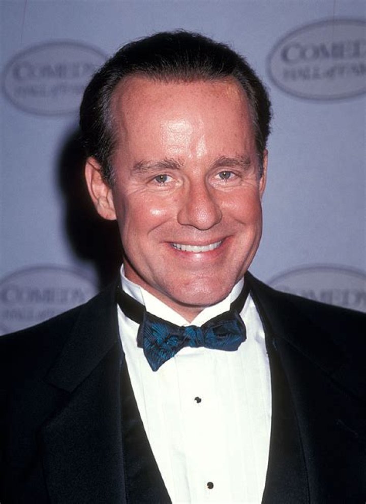 What is Phil Hartman Net Worth 2024: Wiki, Real Name, Age, Height, Family And More