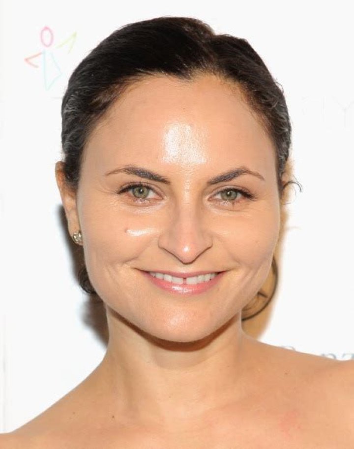 What is Rain Phoenix Net Worth 2024: A Comprehensive Financial and Career Highlights