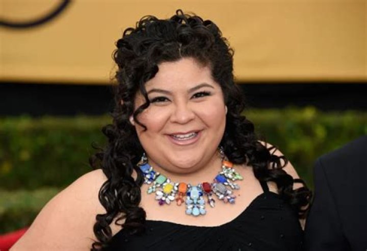 What is Raini Rodriguez Net Worth 2024: A Deep Dive into Career, Income and Financial Success