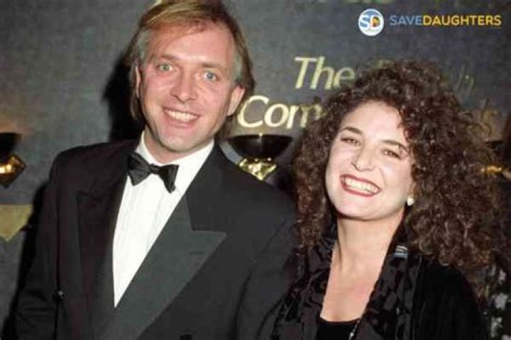 What is Rik Mayall Net Worth 2024: Wiki, Age, Weight, Height, Relationships, And More
