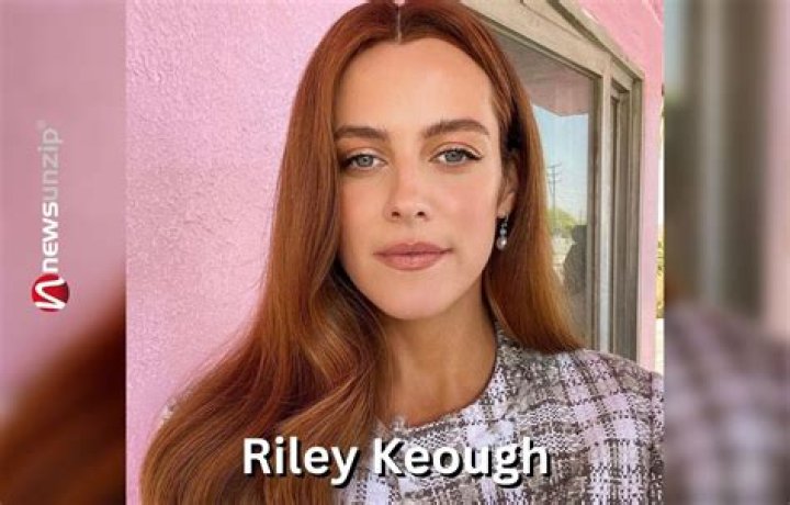 What is Riley Keough Net Worth 2024: Wiki, Age, Weight, Height, Relationships, And More