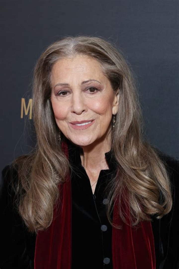 What is Rita Coolidge Net Worth 2024: Bio, Age, Height, Family, Music Style, And More