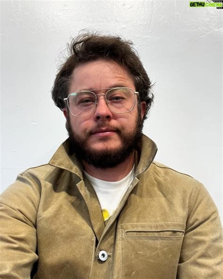 What is River Butcher Net Worth 2024: Wiki, Real Name, Age, Height, Family And More