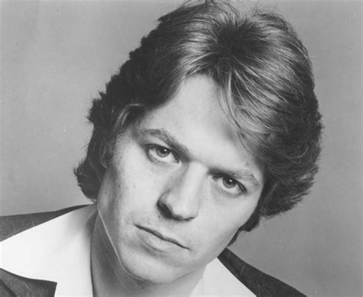 What is Robert Palmer Net Worth 2024: Wiki, Real Name, Age, Height, Family