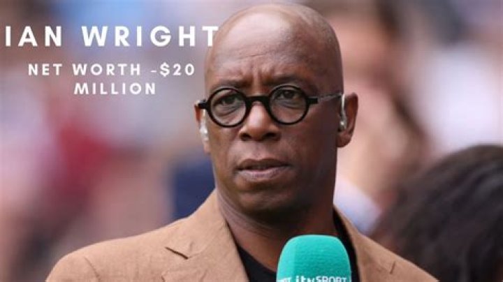 What is Roger Wright Net Worth 2024: Bio, Age, Height, Family, Music Style, And More