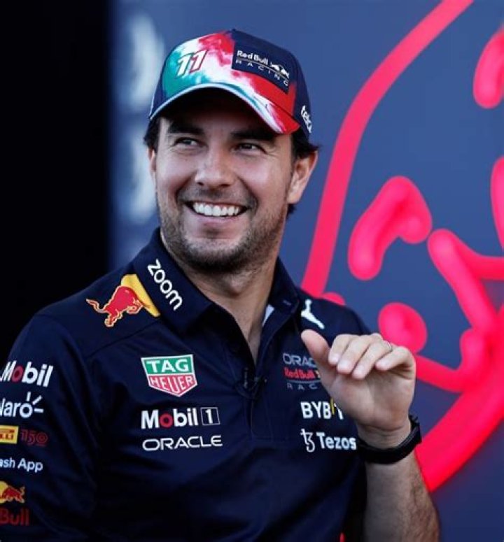 What is Rojo Perez Net Worth 2024: Wiki, Real Name, Age, Height, Family