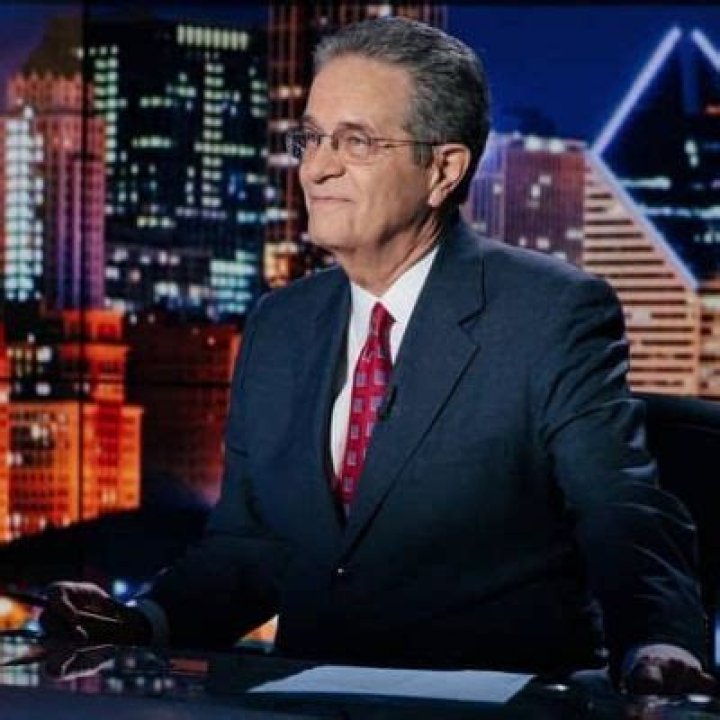 What Is Ron Magers Net Worth 2024: Income Sources, Real Estate, Endorsements and More