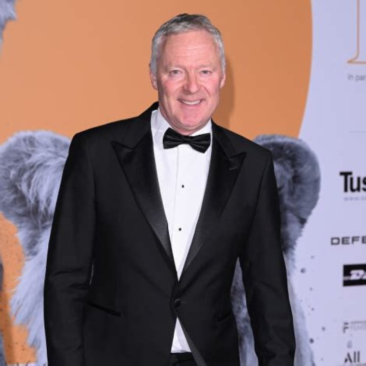 What is Rory Bremner Net Worth 2024: Wiki, Real Name, Age, Height, Family