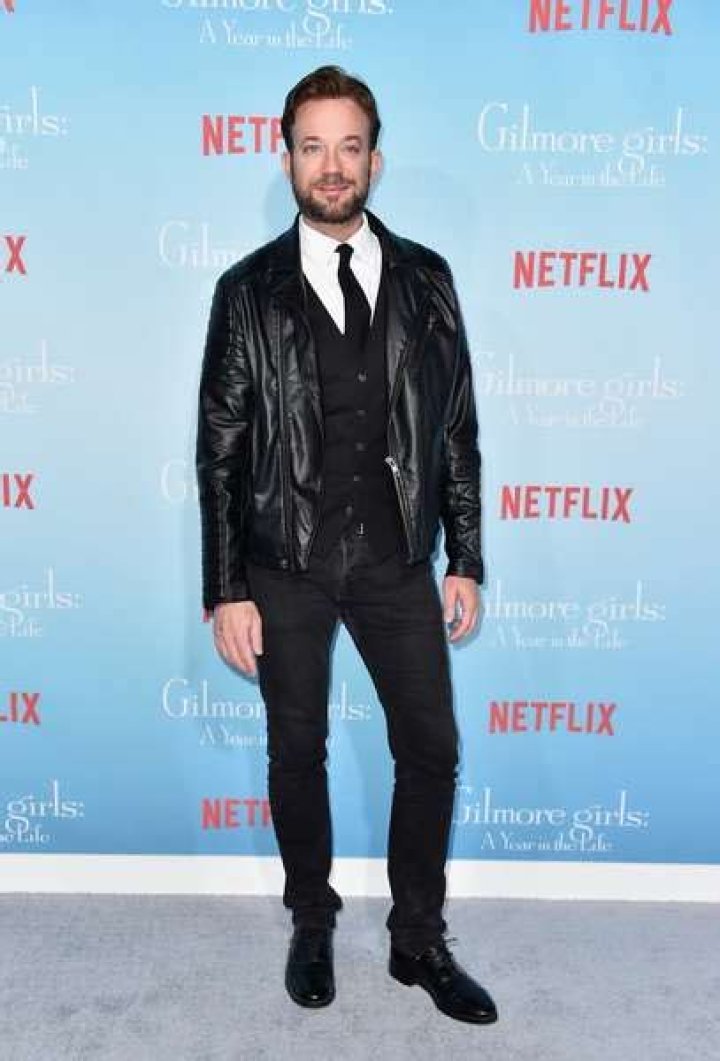 What is Sam Pancake Net Worth 2024: Wiki, Real Name, Age, Height, Family And More
