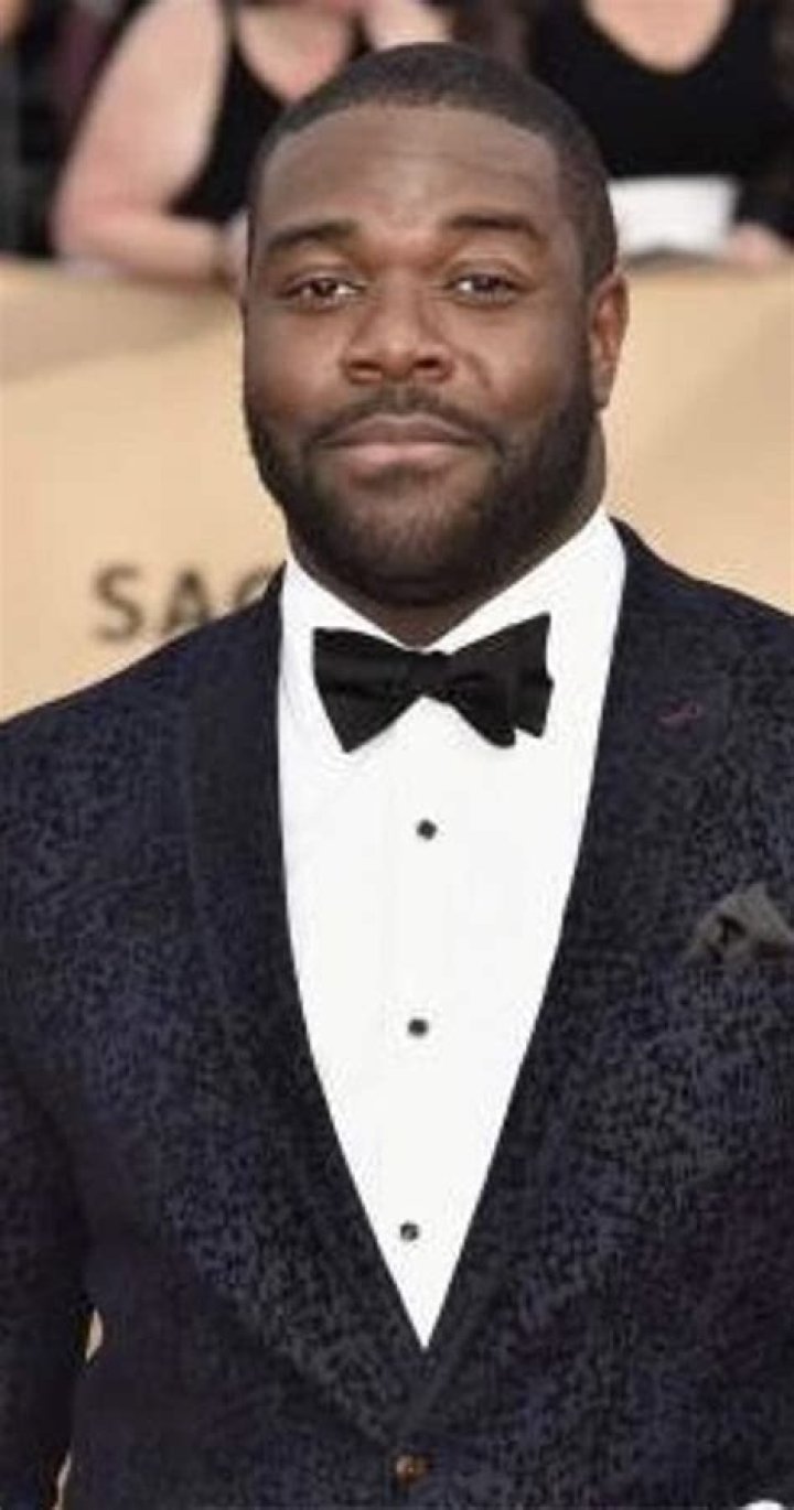 What is Sam Richardson Net Worth 2024: Wiki, Real Name, Age, Height, Family