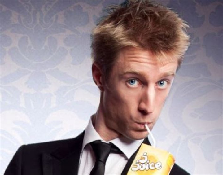 What is Sammy J Net Worth 2024: Wiki, Age, Weight, Height, Relationships, And More