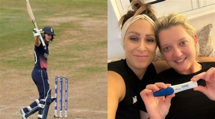 What is Sarah Taylor Net Worth 2024: Wiki, Age, Weight, Height, Relationships, And More