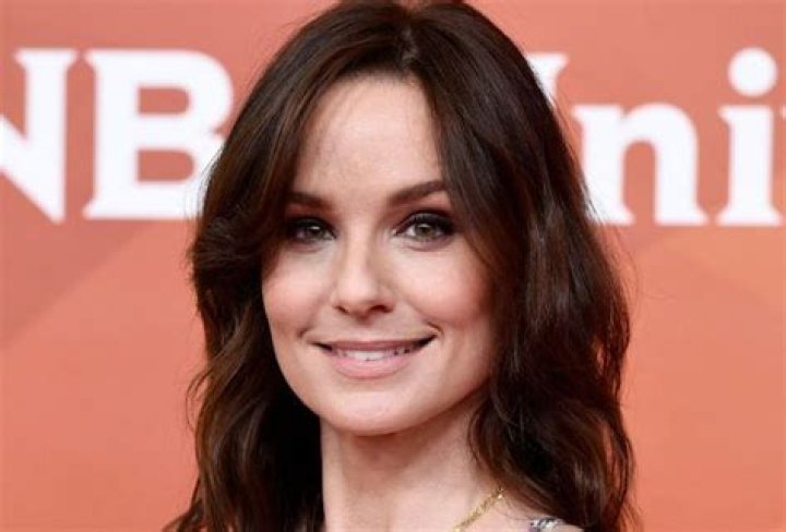 What is Sarah Wayne Callies Net Worth 2024: A Deep Dive into Career, Earnings and Financial Journey