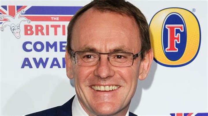What is Sean Lock Net Worth 2024: Wiki, Age, Weight, Height, Relationships, And More