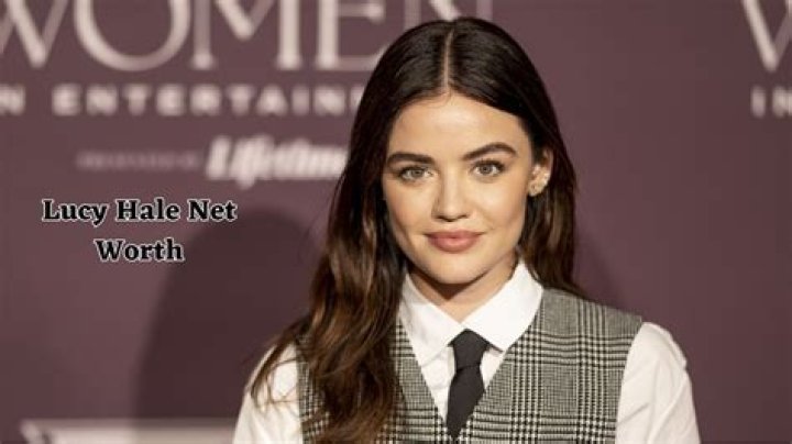 What is Simon Hale Net Worth 2024: Wiki, Real Name, Age, Height, Family
