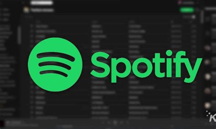 What Is Spotify Live and How Does It Work?