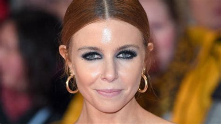 What is Stacey Dooley Net Worth 2024: Income Sources, Real Estate, Endorsements and More