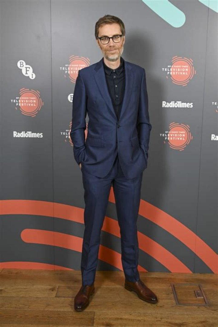 What is Stephen Merchant Net Worth 2024: Wiki, Age, Weight, Height, Relationships, And More