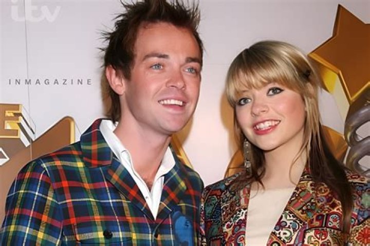 What is Stephen Mulhern Net Worth 2024: Career, Earnings and Financial Overview