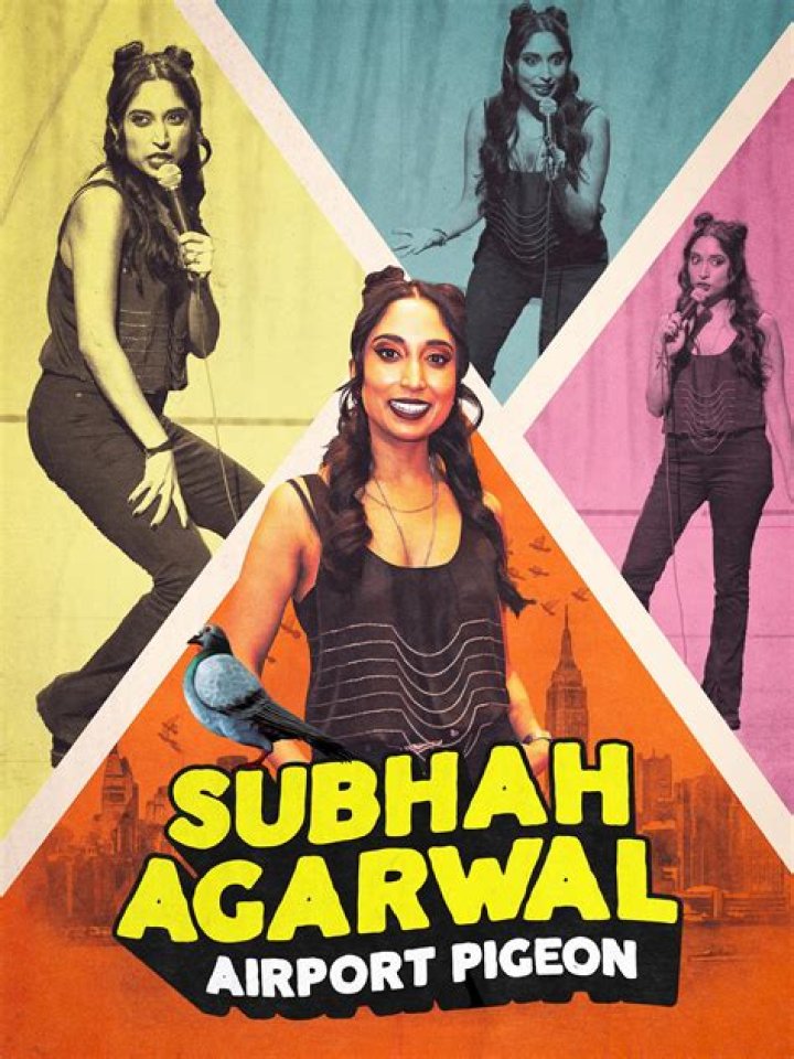 What is Subhah Agarwal Net Worth 2024: Wiki, Age, Weight, Height, Relationships, And More