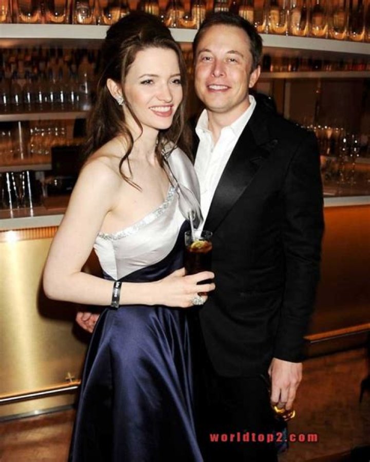 What is Talulah Riley Net Worth 2024: Wiki, Age, Weight, Height, Relationships, And More