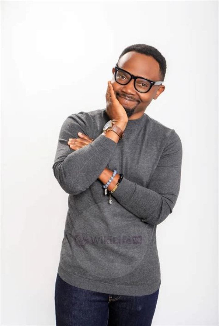What is Teju Babyface Net Worth 2024: Wiki, Real Name, Age, Height, Family And More