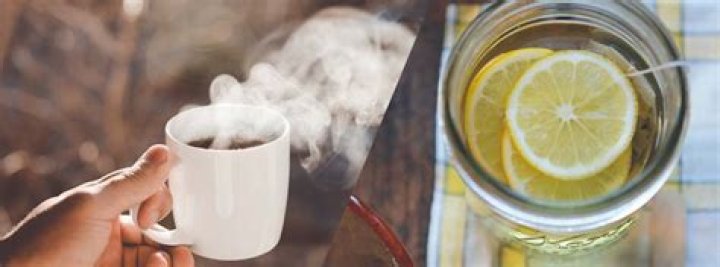 What Is The Coffee & Lemon Diet? Benefits & Side Effects