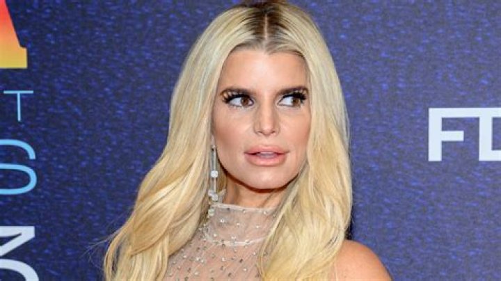 What is the Jessica Simpson curse? Conspiracy resurfaces as hilarious Taylor Swift comparisons erupt online