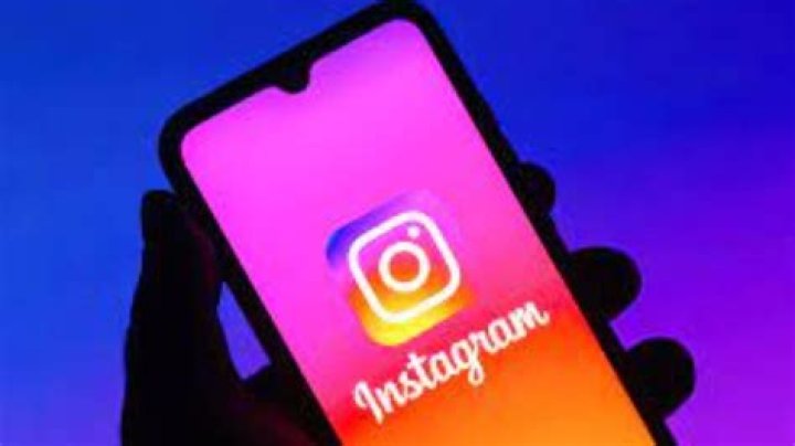 What is the Meaning of 1087 on TikTok? Viral Trend Explained